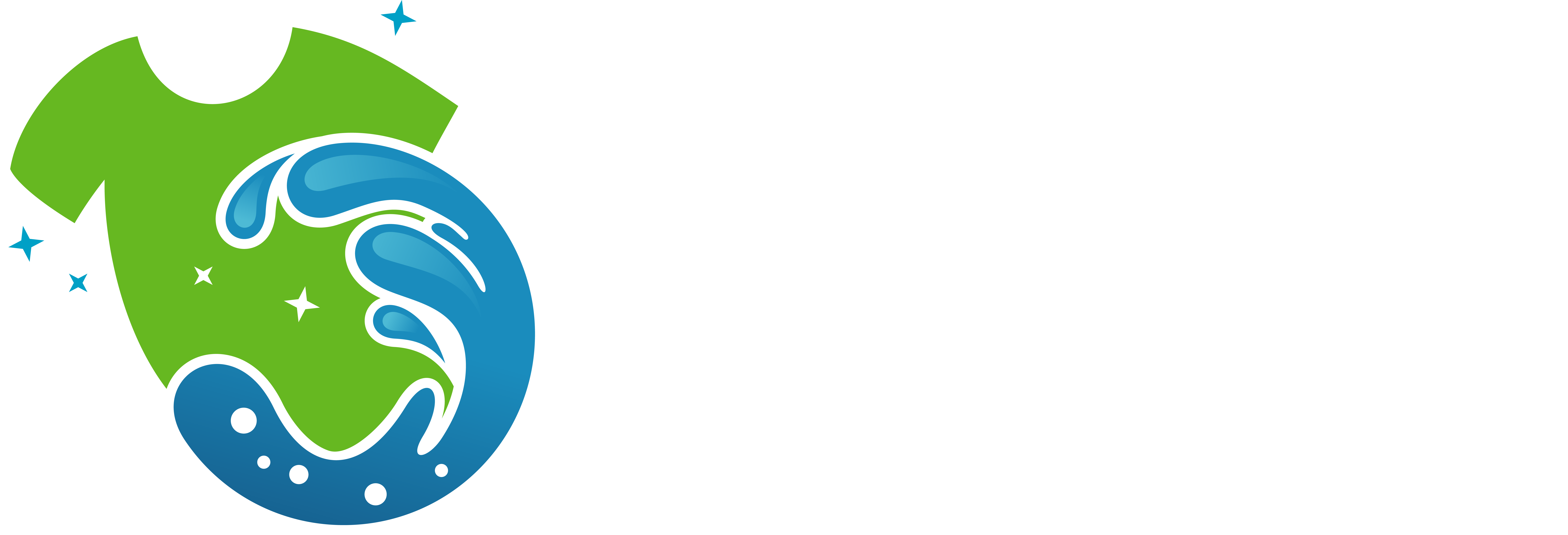 Wäsche-Berk